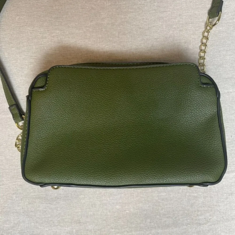 N/A camera bag